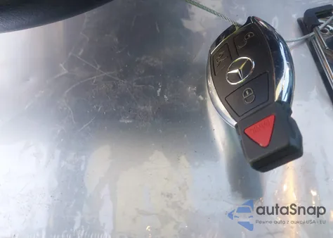 2019 Mercedes-Benz Gla 250 from USA, damaged, VIN WDCTG4EB6KU004019